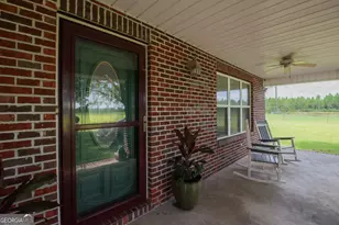 120 John H Carter III Ln, Folkston, GA 31537 - Photo 10