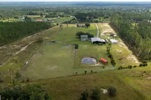 120 John H Carter III Ln, Folkston, GA 31537 - Photo 38