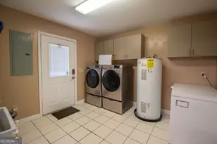 120 John H Carter III Ln, Folkston, GA 31537 - Photo 26