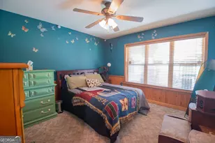 120 John H Carter III Ln, Folkston, GA 31537 - Photo 22