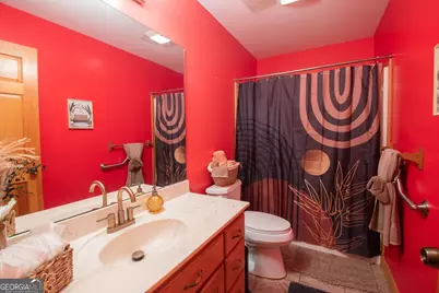 120 John H Carter III Lane, Folkston, GA 31537 - Photo 24