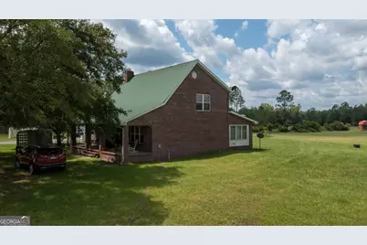 120 John H Carter III Lane, Folkston, GA 31537 - Photo 2