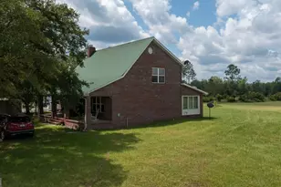 120 John H Carter III Ln, Folkston, GA 31537 - Photo 2