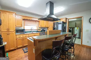 120 John H Carter III Ln, Folkston, GA 31537 - Photo 16