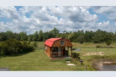 120 John H Carter III Lane, Folkston, GA 31537 - Photo 30
