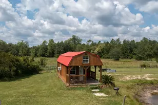 120 John H Carter III Ln, Folkston, GA 31537 - Photo 30