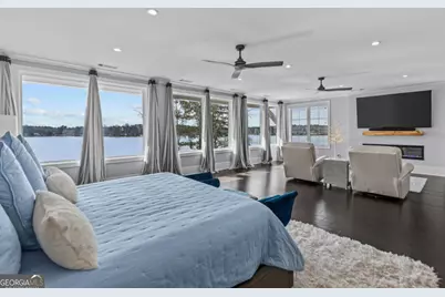 312 Cold Branch Road, Eatonton, GA 31024 - Photo 52