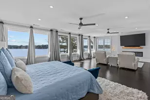 312 Cold Branch Rd, Eatonton, GA 31024 - Photo 52