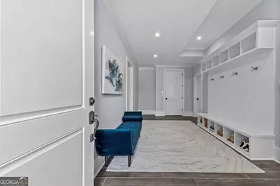 312 Cold Branch Road, Eatonton, GA 31024 - Photo 12