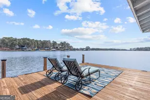 312 Cold Branch Rd, Eatonton, GA 31024 - Photo 70