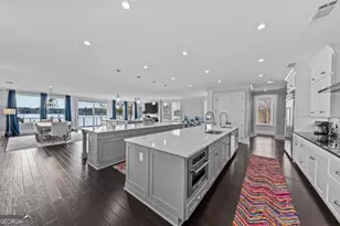 312 Cold Branch Rd, Eatonton, GA 31024 - Photo 28