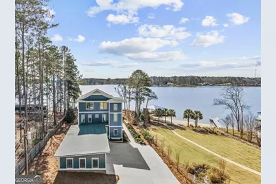 312 Cold Branch Road, Eatonton, GA 31024 - Photo 8