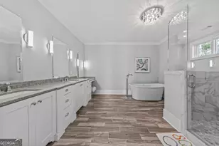 312 Cold Branch Rd, Eatonton, GA 31024 - Photo 54