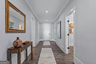 312 Cold Branch Rd, Eatonton, GA 31024 - Photo 16