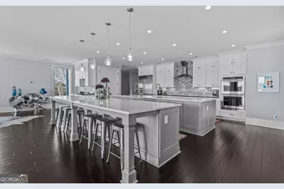 312 Cold Branch Road, Eatonton, GA 31024 - Photo 30