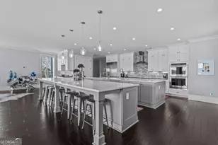 312 Cold Branch Rd, Eatonton, GA 31024 - Photo 30