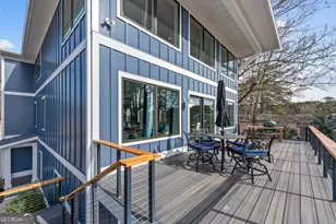 312 Cold Branch Rd, Eatonton, GA 31024 - Photo 66