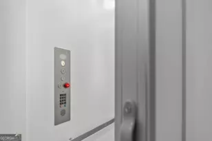 312 Cold Branch Rd, Eatonton, GA 31024 - Photo 48