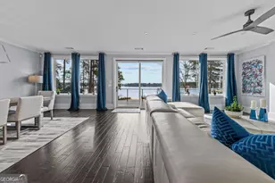 312 Cold Branch Rd, Eatonton, GA 31024 - Photo 34