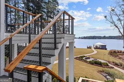 312 Cold Branch Road, Eatonton, GA 31024 - Photo 64