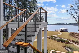 312 Cold Branch Rd, Eatonton, GA 31024 - Photo 64