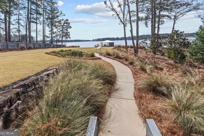 312 Cold Branch Road, Eatonton, GA 31024 - Photo 68
