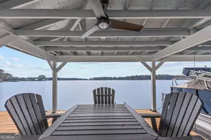 312 Cold Branch Rd, Eatonton, GA 31024 - Photo 72