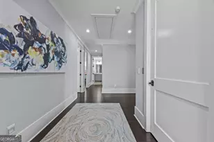 312 Cold Branch Rd, Eatonton, GA 31024 - Photo 46