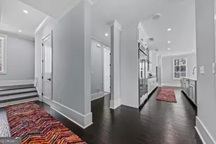 312 Cold Branch Rd, Eatonton, GA 31024 - Photo 24