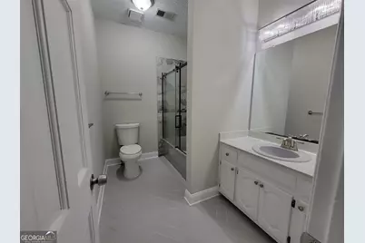 275 Allie Drive, McDonough, GA 30252 - Photo 32