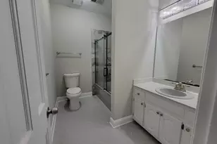 275 Allie Dr, McDonough, GA 30252 - Photo 32