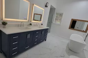 275 Allie Dr, McDonough, GA 30252 - Photo 26