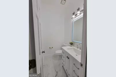 275 Allie Drive, McDonough, GA 30252 - Photo 24