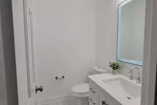 275 Allie Dr, McDonough, GA 30252 - Photo 24