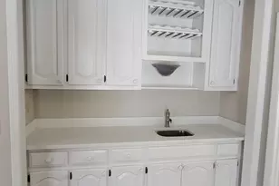 275 Allie Dr, McDonough, GA 30252 - Photo 10