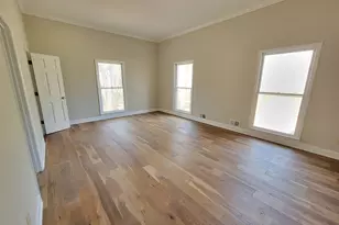 275 Allie Dr, McDonough, GA 30252 - Photo 14