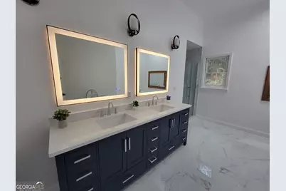 275 Allie Drive, McDonough, GA 30252 - Photo 28