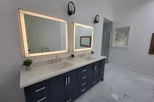 275 Allie Dr, McDonough, GA 30252 - Photo 28