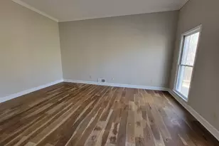 275 Allie Dr, McDonough, GA 30252 - Photo 8