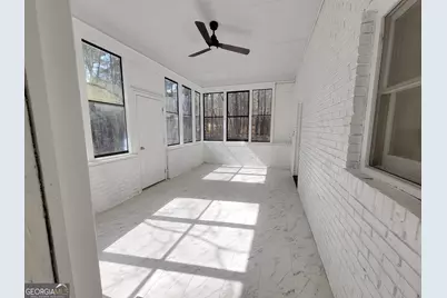 275 Allie Drive, McDonough, GA 30252 - Photo 12