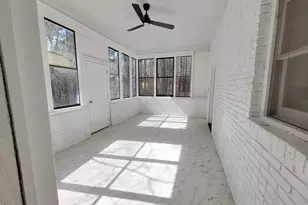 275 Allie Dr, McDonough, GA 30252 - Photo 12