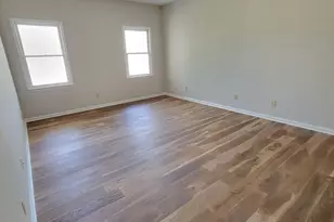 275 Allie Dr, McDonough, GA 30252 - Photo 22