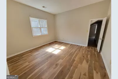 275 Allie Drive, McDonough, GA 30252 - Photo 16