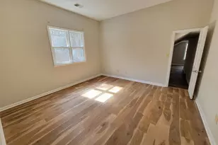 275 Allie Dr, McDonough, GA 30252 - Photo 16