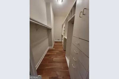 275 Allie Drive, McDonough, GA 30252 - Photo 30