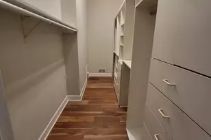 275 Allie Dr, McDonough, GA 30252 - Photo 30