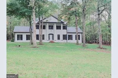 275 Allie Drive, McDonough, GA 30252 - Photo 1