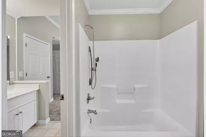 124 Boulder Cove, Macon, GA 31210 - Photo 60