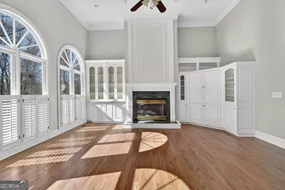 124 Boulder Cove, Macon, GA 31210 - Photo 12