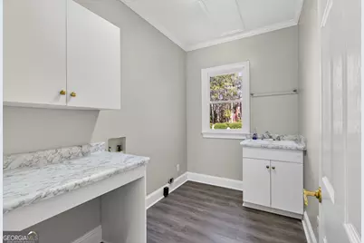 124 Boulder Cove, Macon, GA 31210 - Photo 28